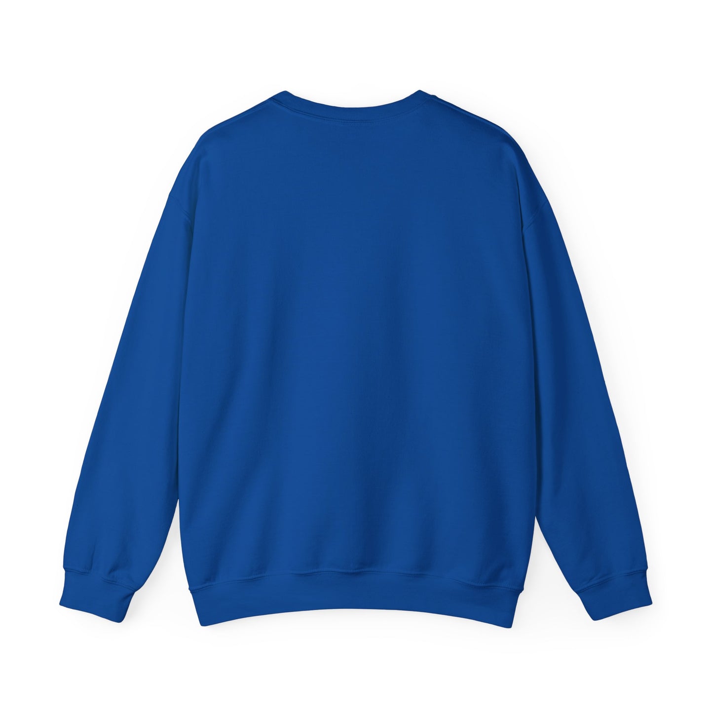 Unisex Crewneck Sweatshirt - 'I am Worth It'