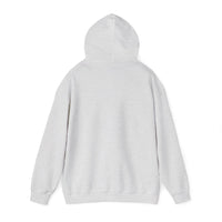 I Found My Missing R&B Hoodie,