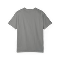 Unisex T-Shirt 'God Believes in Me'