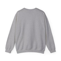 Unisex Crewneck Sweatshirt  'Educated Through Experience'