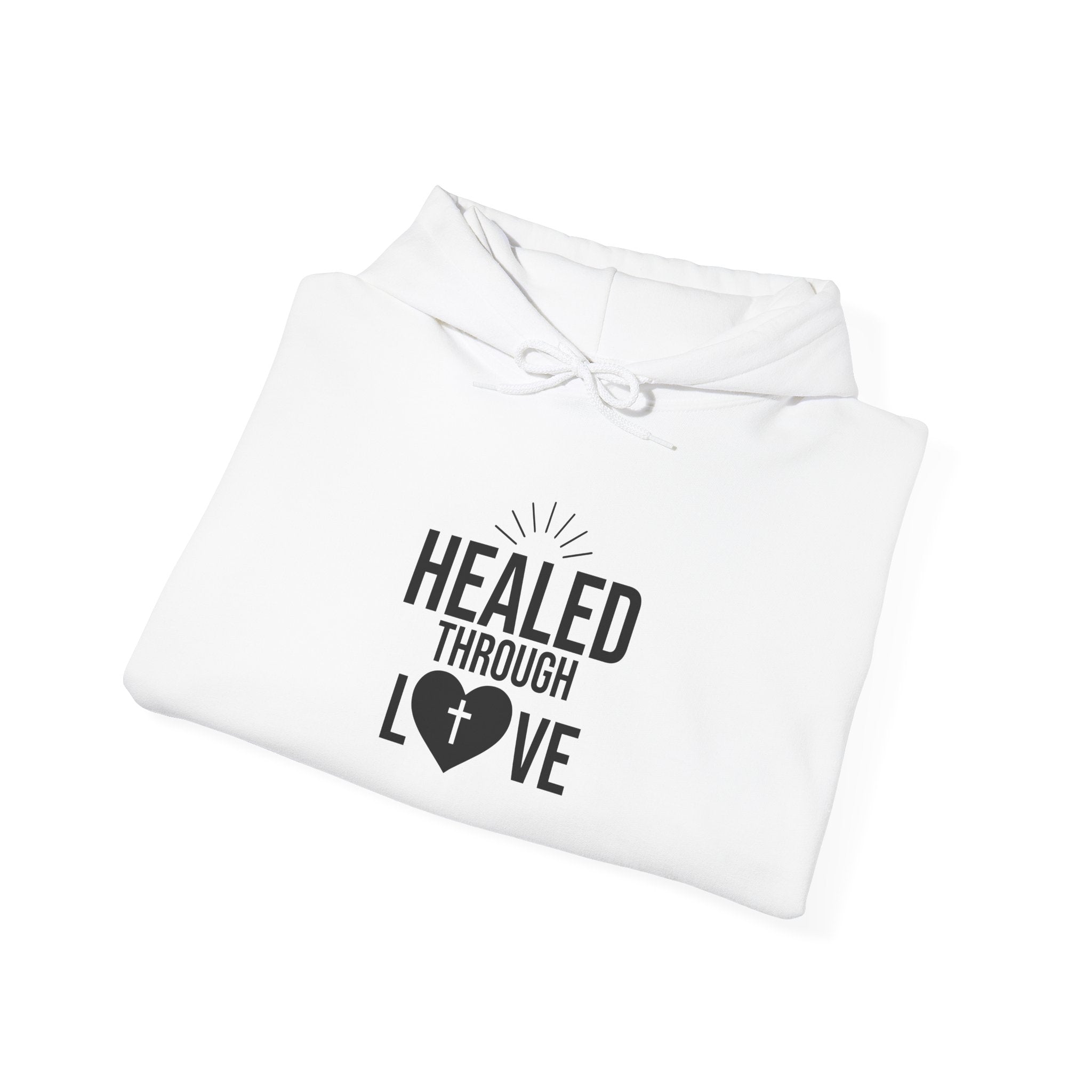 Faith-Inspired Heavy Blend Hooded Sweatshirt, Unisex Spiritual Apparel, Cozy Religion Hoodie, God Believes Me Sweatshirt, Thoughtful [...]