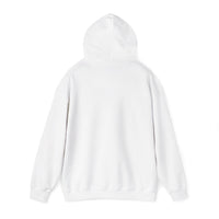 I Found My Missing R&B Hoodie,