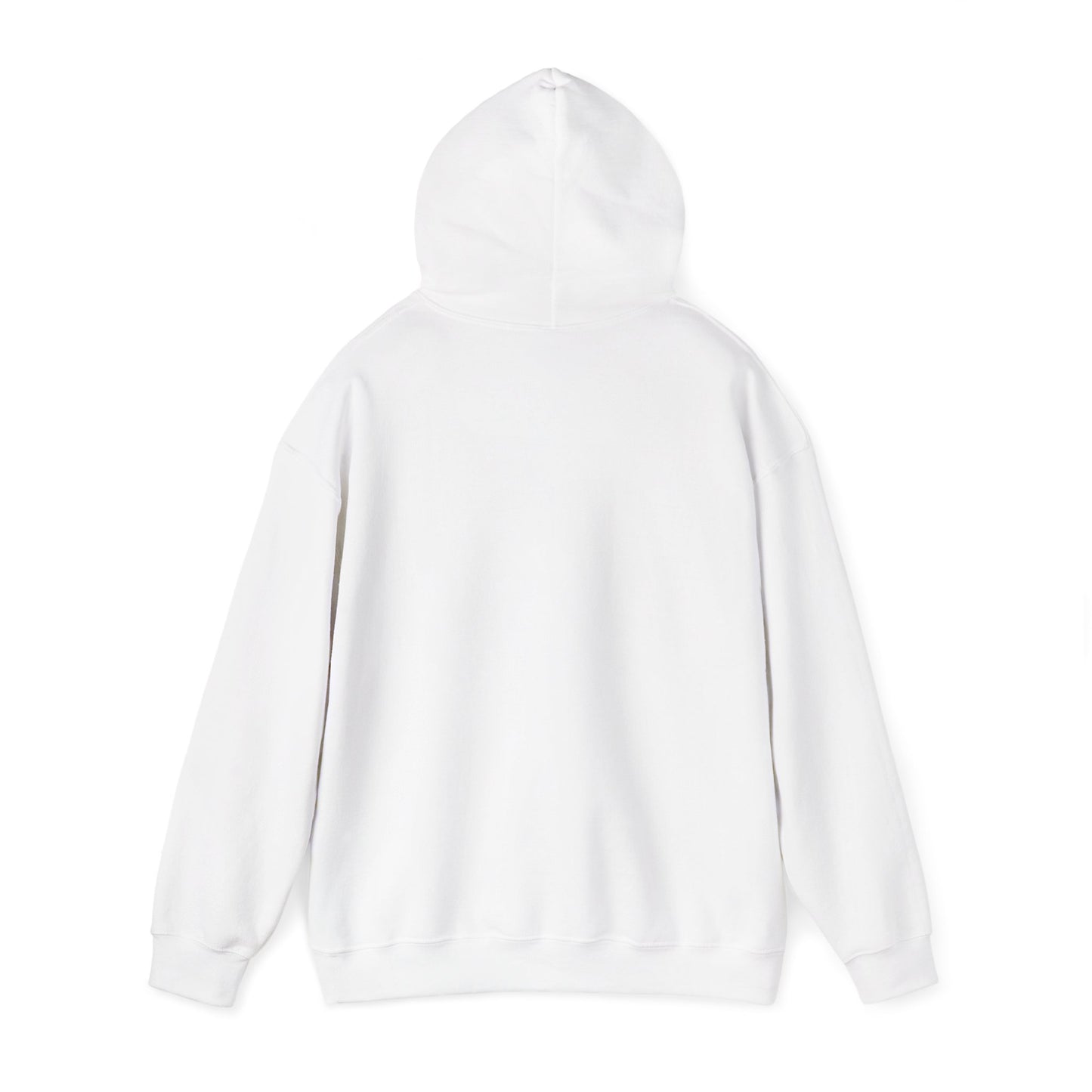 I Found My Missing R&B Hoodie,