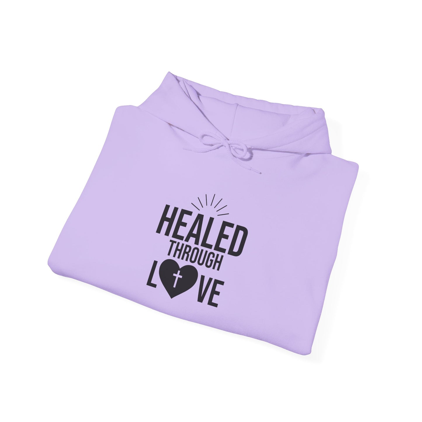 Faith-Inspired Heavy Blend Hooded Sweatshirt, Unisex Spiritual Apparel, Cozy Religion Hoodie, God Believes Me Sweatshirt, Thoughtful [...]