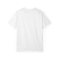 Unisex Motivational T-Shirt, 'I'm his missing rib'
