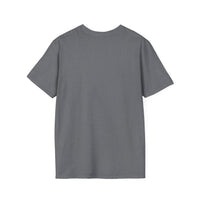 Cute Couple's T-Shirt, I Found My Missing Rib