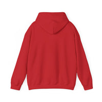I Found My Missing R&B Hoodie,