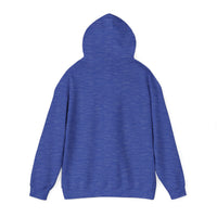 I Found My Missing R&B Hoodie,