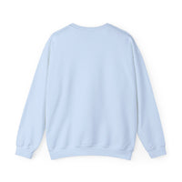 Unisex Crewneck Sweatshirt - 'I am Worth It'
