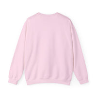 Unisex Crewneck Sweatshirt  'Educated Through Experience'