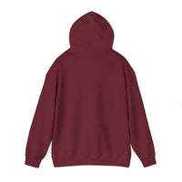 I Found My Missing R&B Hoodie,