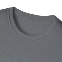 Cute Couple's T-Shirt, I Found My Missing Rib