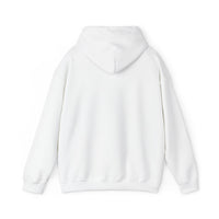 I Found My Missing R&B Hoodie,