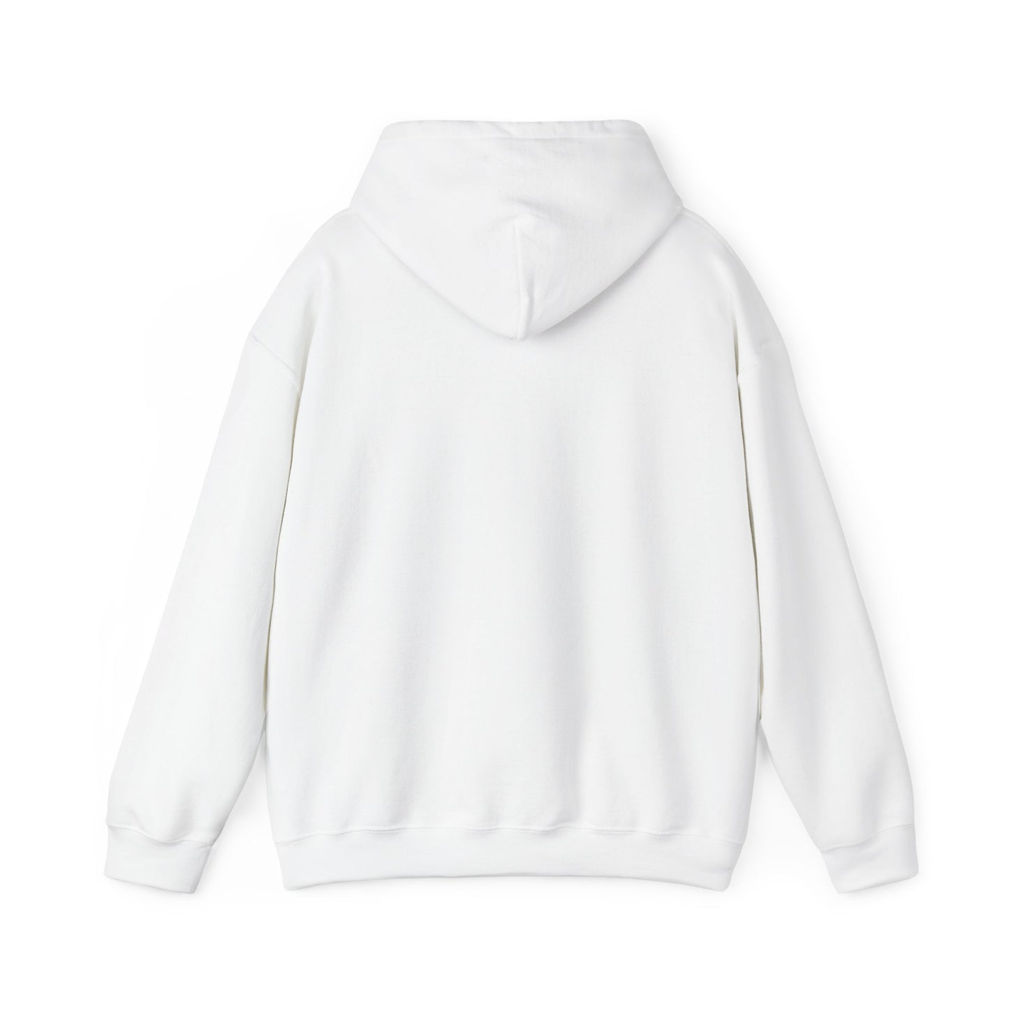 I Found My Missing R&B Hoodie,