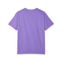 Unisex Motivational T-Shirt, 'I'm his missing rib'
