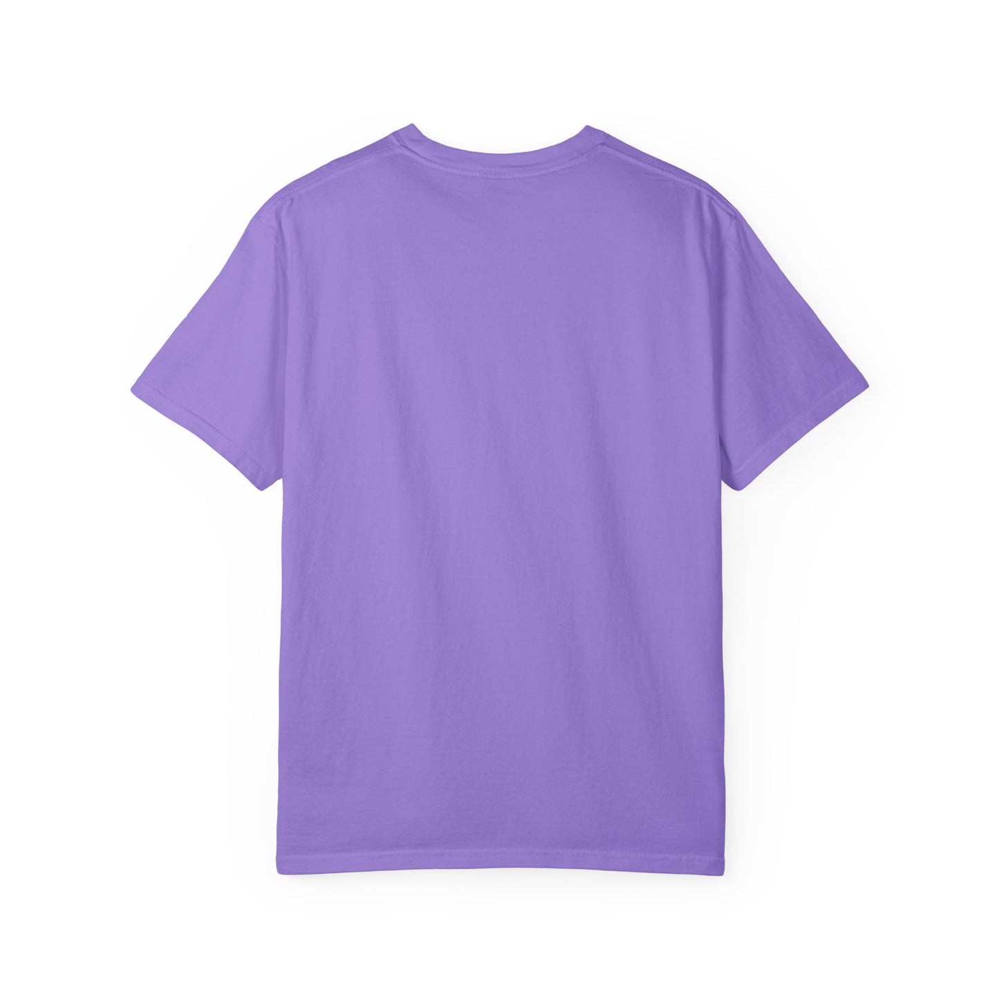 Unisex Motivational T-Shirt, 'I'm his missing rib'