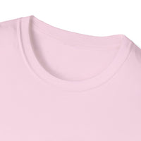 Cute Couple's T-Shirt, I Found My Missing Rib