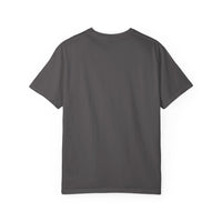 Unisex Tee - Healed Through Love