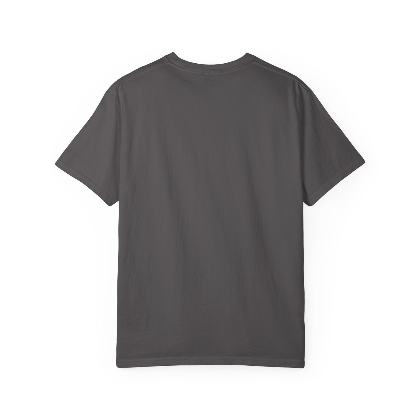 Unisex Tee - Healed Through Love