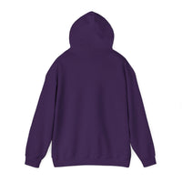 I Found My Missing R&B Hoodie,