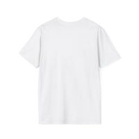 Cute Couple's T-Shirt, I Found My Missing Rib