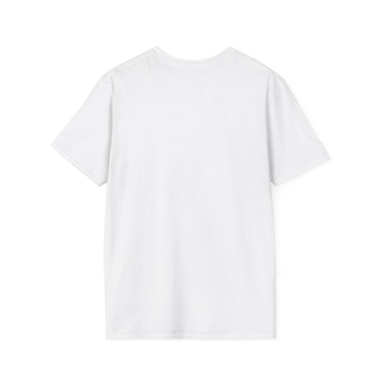 Cute Couple's T-Shirt, I Found My Missing Rib