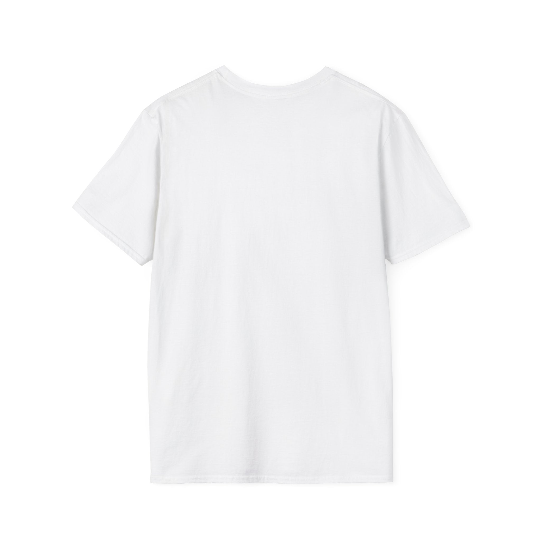 Cute Couple's T-Shirt, I Found My Missing Rib