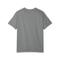 Unisex Tee - Healed Through Love