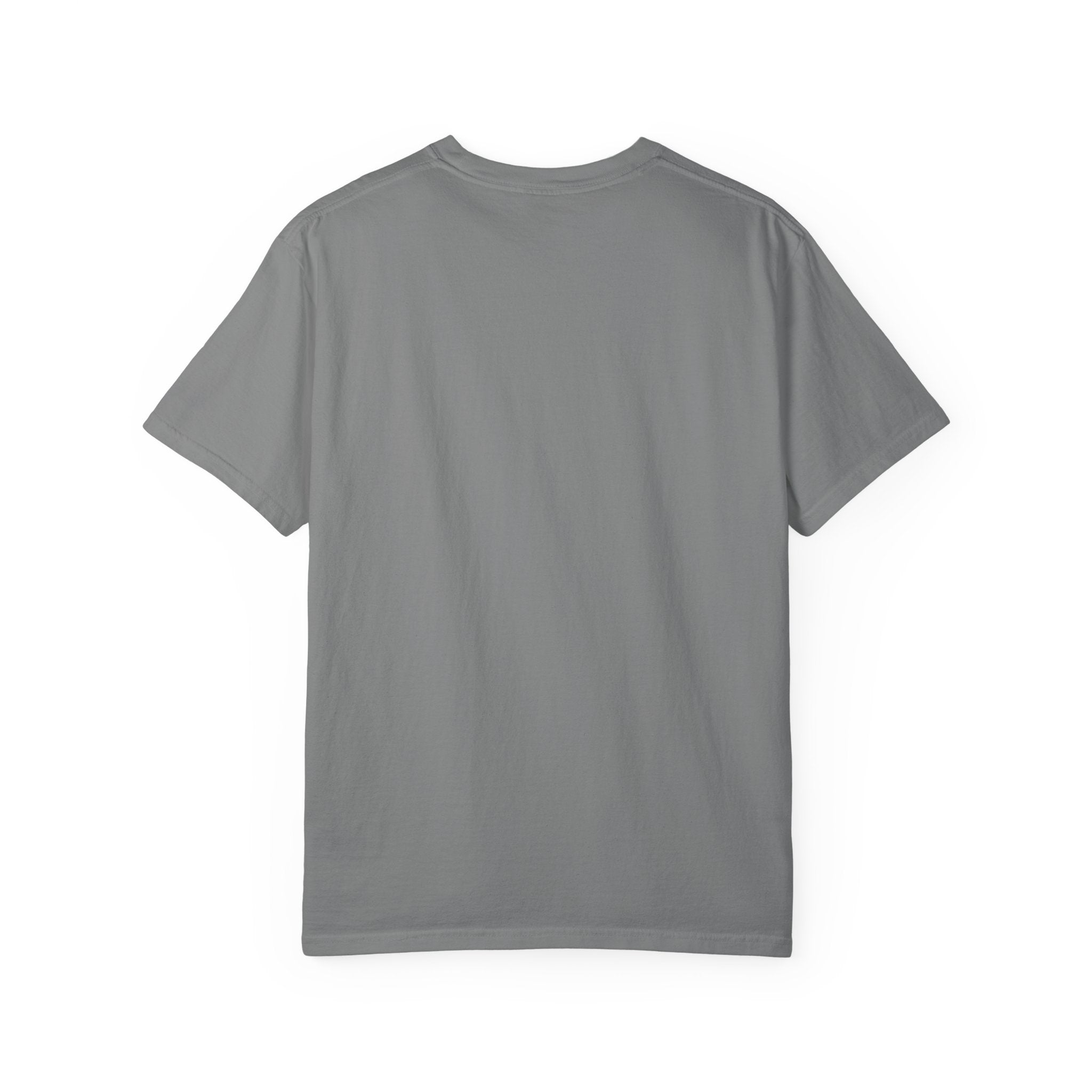 Unisex Tee - Healed Through Love