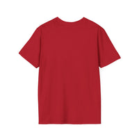 Cute Couple's T-Shirt, I Found My Missing Rib