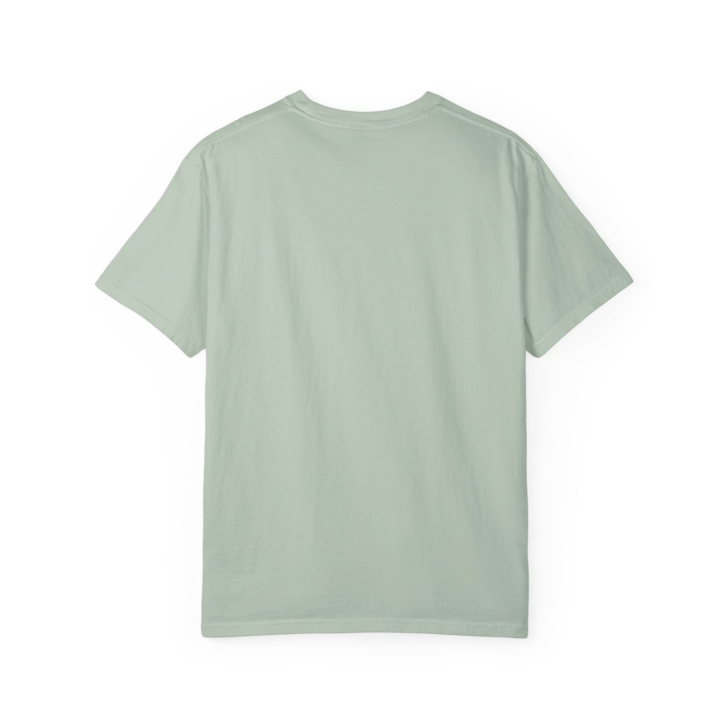 Unisex Motivational T-Shirt, 'I'm his missing rib'