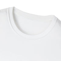 Cute Couple's T-Shirt, I Found My Missing Rib