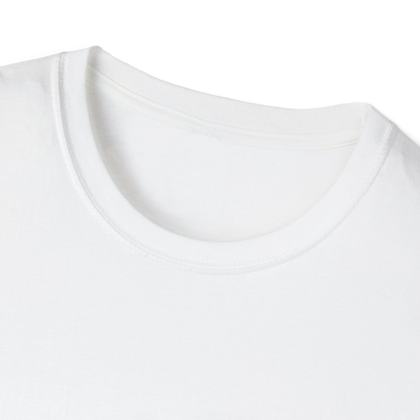 Cute Couple's T-Shirt, I Found My Missing Rib