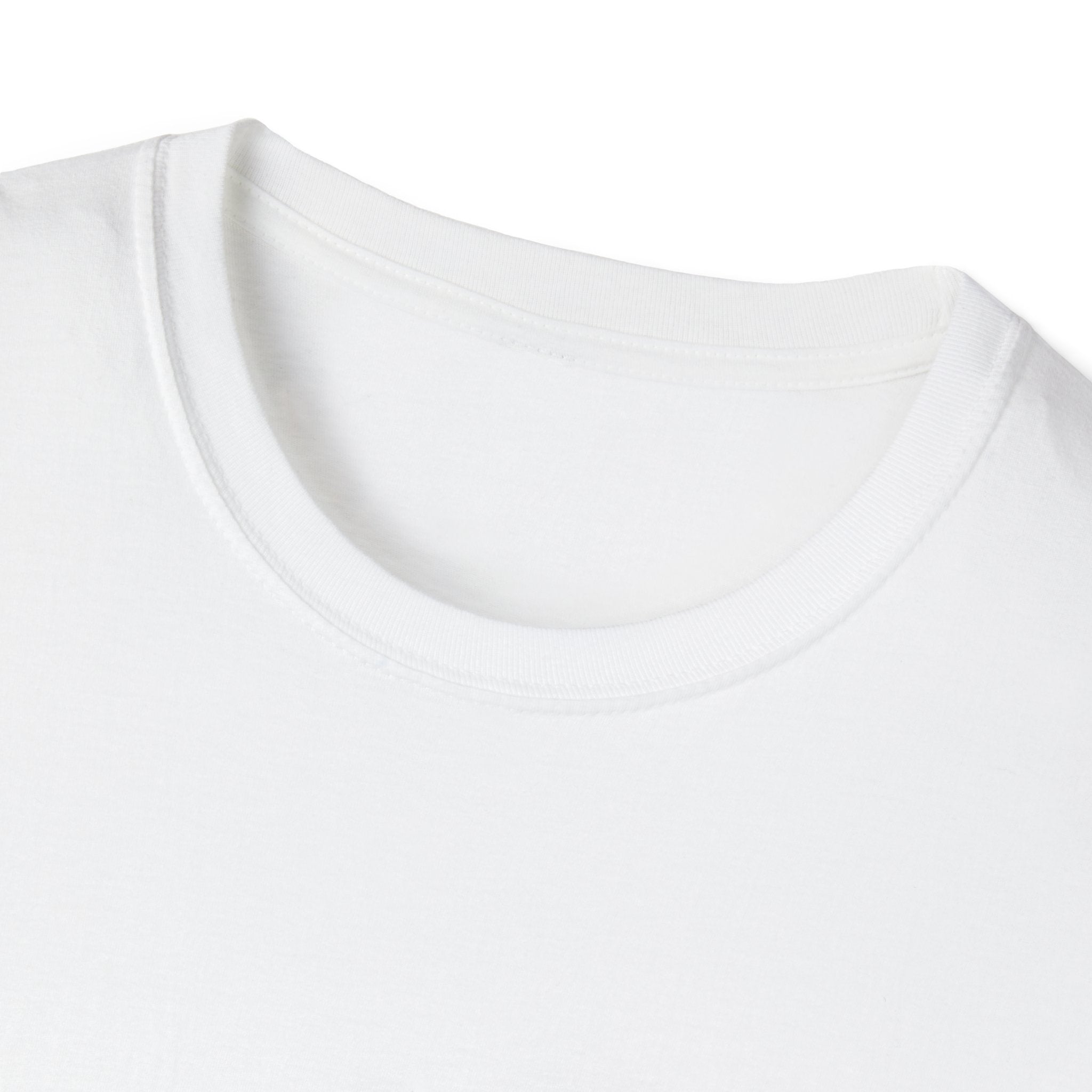 Cute Couple's T-Shirt, I Found My Missing Rib