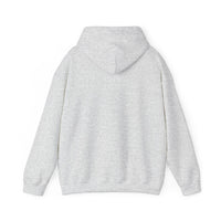 I Found My Missing R&B Hoodie,