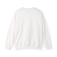 Unisex Crewneck Sweatshirt  'Educated Through Experience'