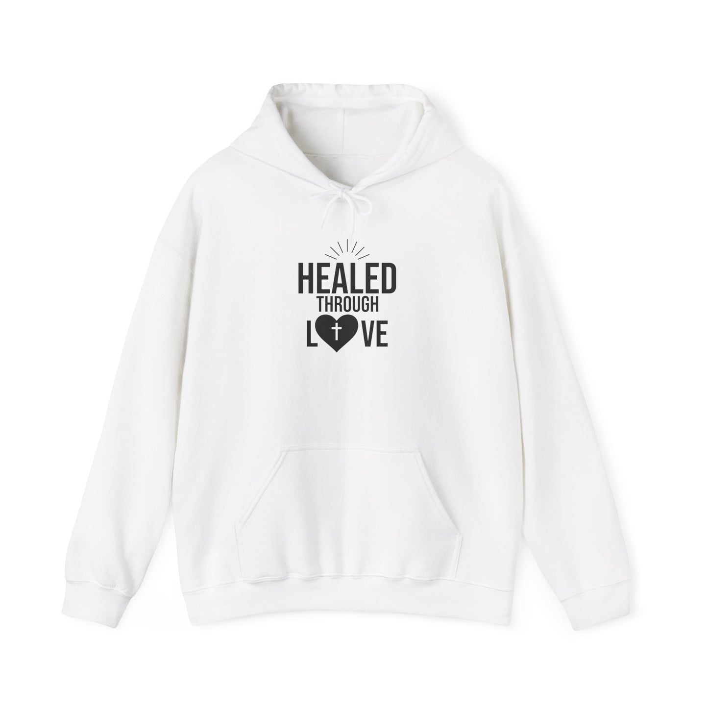 Faith-Inspired Heavy Blend Hooded Sweatshirt, Unisex Spiritual Apparel, Cozy Religion Hoodie, God Believes Me Sweatshirt, Thoughtful [...]