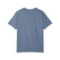 Unisex Tee - Healed Through Love