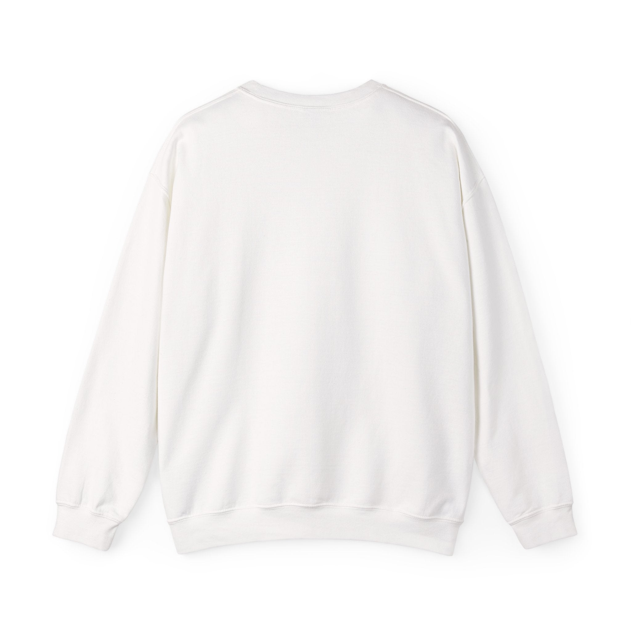 Unisex Crewneck Sweatshirt  'I am his missing rib'