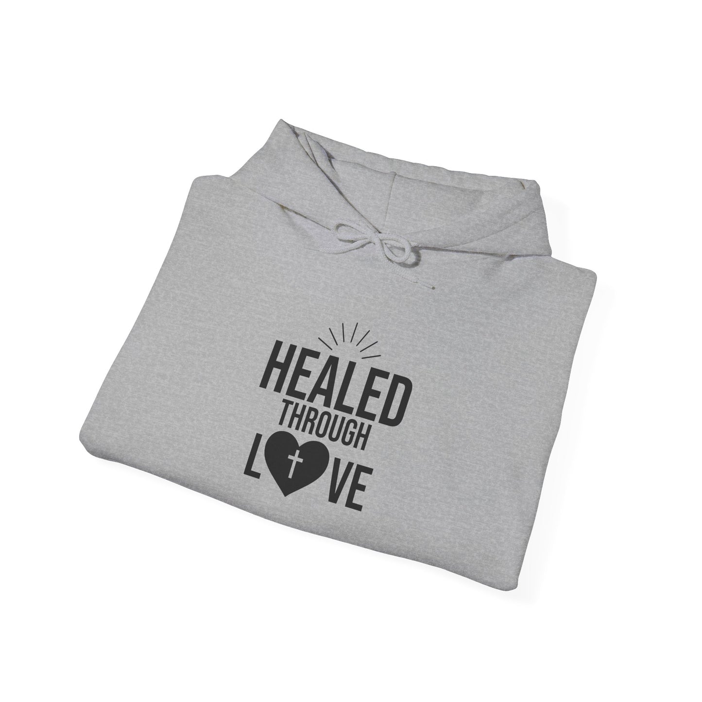 Faith-Inspired Heavy Blend Hooded Sweatshirt, Unisex Spiritual Apparel, Cozy Religion Hoodie, God Believes Me Sweatshirt, Thoughtful [...]