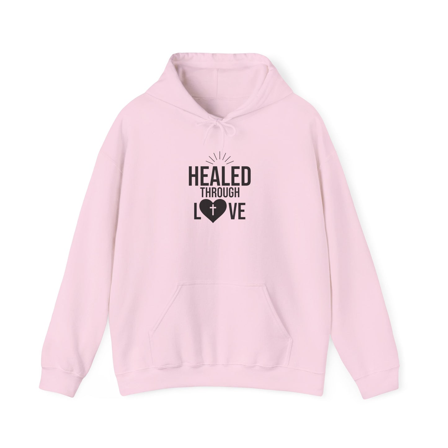 Faith-Inspired Heavy Blend Hooded Sweatshirt, Unisex Spiritual Apparel, Cozy Religion Hoodie, God Believes Me Sweatshirt, Thoughtful [...]