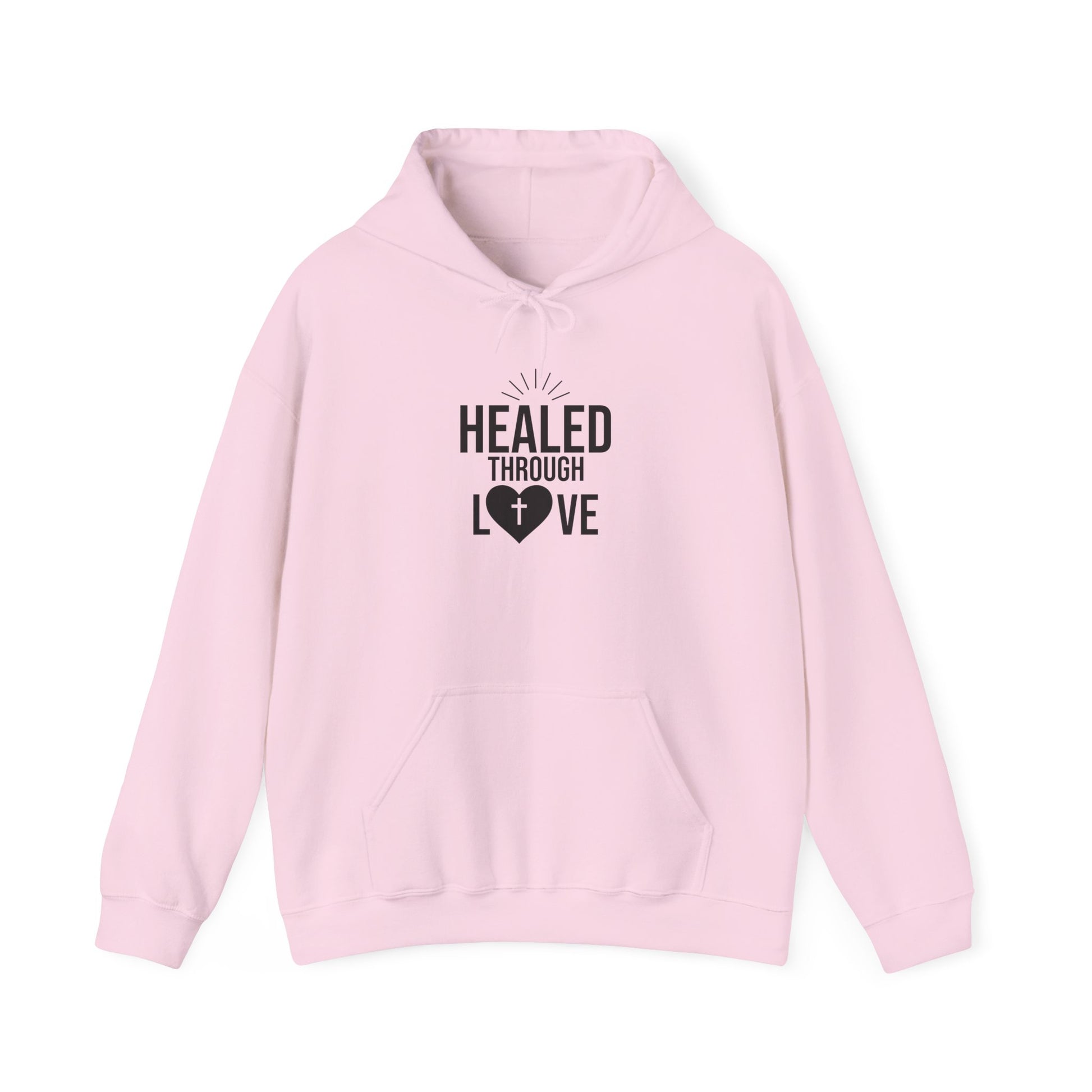 Faith-Inspired Heavy Blend Hooded Sweatshirt, Unisex Spiritual Apparel, Cozy Religion Hoodie, God Believes Me Sweatshirt, Thoughtful [...]