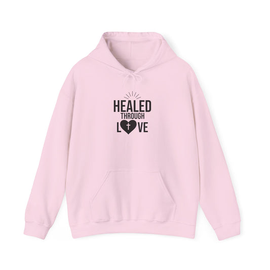 Faith-Inspired Heavy Blend Hooded Sweatshirt, Unisex Spiritual Apparel, Cozy Religion Hoodie, God Believes Me Sweatshirt, Thoughtful [...]